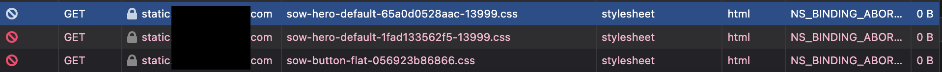 Screenshot 2025-04-26 at 11.51.36 AM.png Screenshot 2025-04-26 at 11.51.36 AM.png