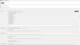 App for Cloudflare error.jpg