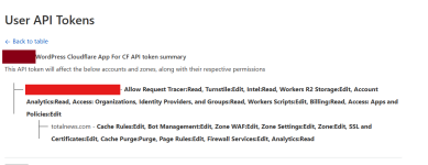 Screenshot 2025-06-05 163443.png Screenshot 2025-06-05 163443.png
