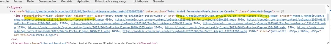 Captura de tela 2025-06-27 143443.webp