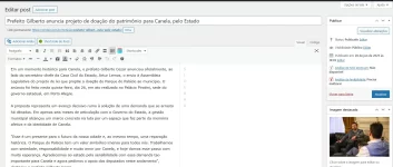Captura de tela 2025-06-27 143637.webp
