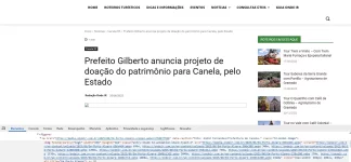 3.webp