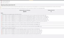 unnamed (5).webp