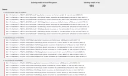 Screenshot 2025-12-25 at 22.08.27.webp