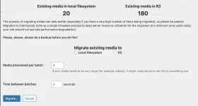 Screenshot 2025-12-25 at 22.07.42.webp