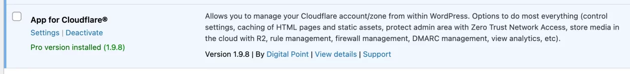 Screenshot 2025-12-26 at 02.30.48.webp
