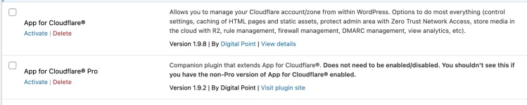 Screenshot 2025-12-26 at 02.30.15.webp