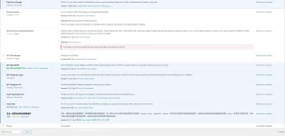  2025-12-29 202057.webp