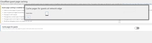 Screenshot 2026-04-16 111725.webp