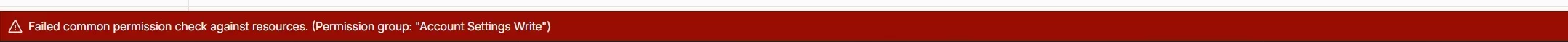 error.webp