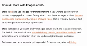 Screenshot 2026-10-18 at 5.35.41 PM.webp