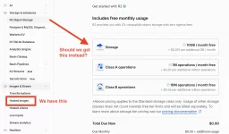 Screenshot 2026-10-18 at 7.17.19 PM.webp