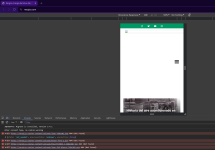 1713152532021.png
