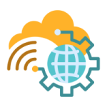 App for Cloudflare® Pro